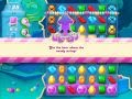 Candy Crush Soda Saga Level 58
