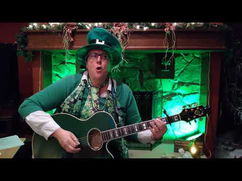 Clancy Lowered the Boom!