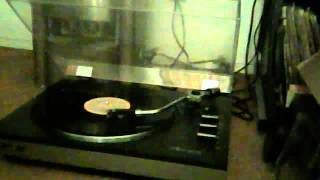 Bill Withers -- Green Grass--1974 (MUST HEAR!!)