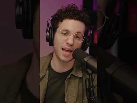 Google and Epic give up fighting #Vergecast
