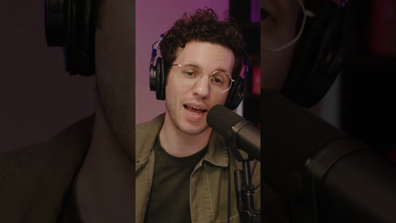 Google and Epic give up fighting #Vergecast