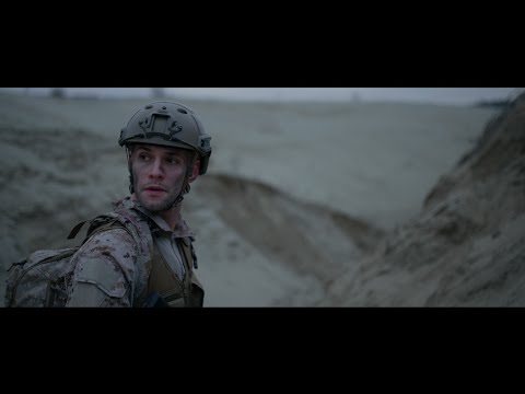 Kállay Saunders COMING HOME (Official Video) // A DAL 2021