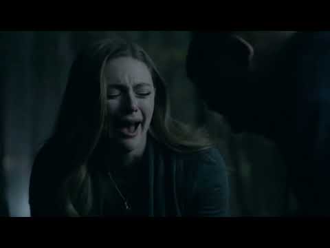 Church - Legacies 1x13 Music Scene