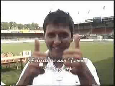 Jan Smit, Nick & Simon en de 3J's