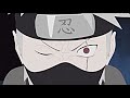 XXXTENTACION ProudCatOwner IHateRappers IEatPussy AMV