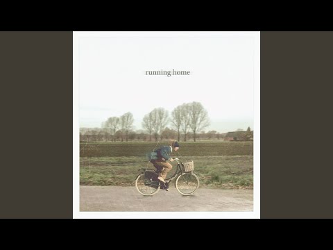 Running Home