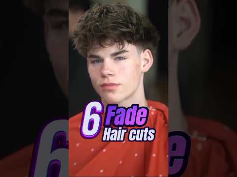 Fade hairstyles Malayalam🧏🔥#hairstyle#fade