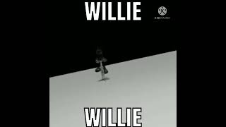 Oblitus Casa - willie's bike (definitive edition)