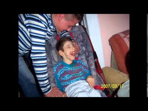 Mravec - Ku Pamięci 2