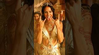 Download lagu John Carter (2012) Cast Then And Now #movierecap #recapking #storyrecap mp3 Download lagu John Carter (2012) Cast Then And Now #movierecap #recapking #storyrecap mp3