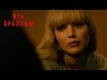 Red Sparrow | Full Scene | 20th Century FOX