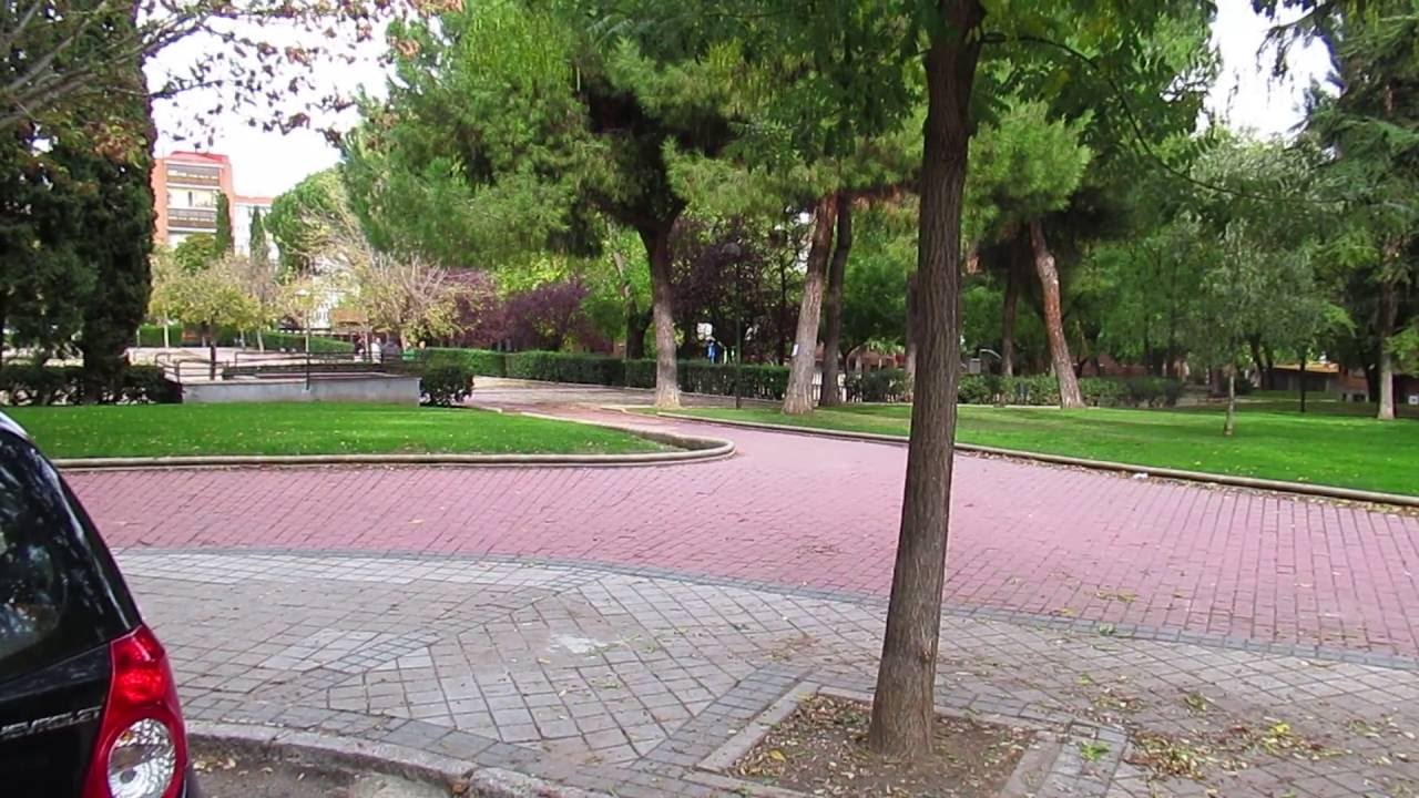 Canon PowerShot SX620 HS красный