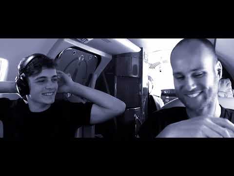 Martin Garrix vs Lewis Capaldi - Forbidden voices vs Someone You Loved(Mashup)