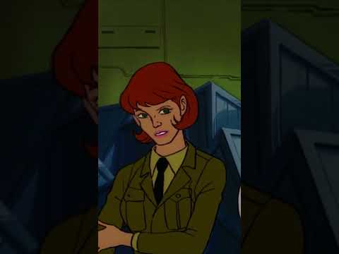 The Nicest Thing | VOTE JOE | YO JOE JUNE | Hasbro Pulse