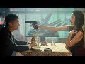 李榮浩 Ronghao Li -  戒菸 Quit Smoking (華納 Official HD 官方MV)