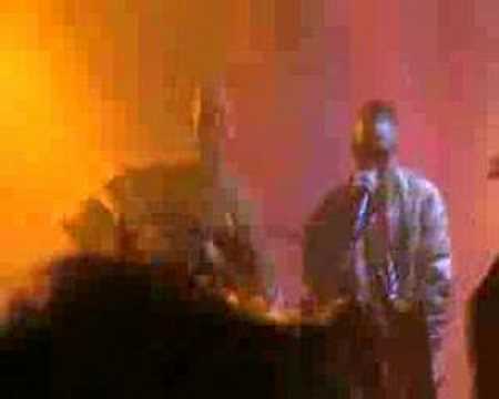 Vladimir 518 Ft. James Cole Ft. Hugo Toxxx Ft. Orion v Roxy