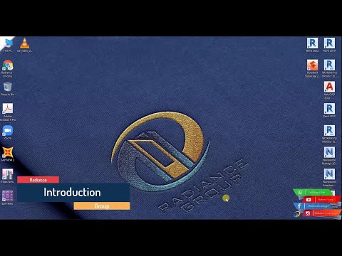 Starting Course Instructions 2021- Middle East Online Courses