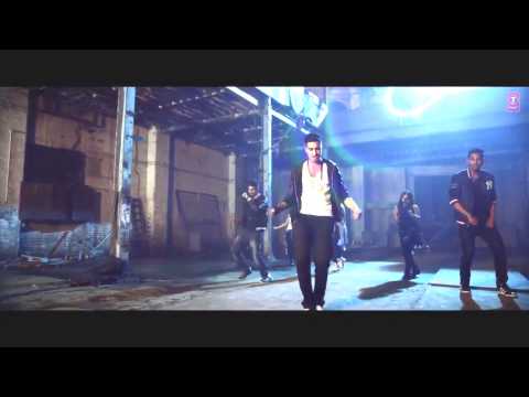 Dj Widjai - Excuse Me Girl Ambarsariya Remix 2014 (Arjun. Reality Raj. Rekha Sawhney) PROMO VIDEOMIX