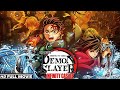 Demon Slayer Infinity Castel New Movie Real Deon Slayer Movie Full Movie In Hindi 2025