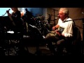 Slapp Happy - Child Then / Some questions about hats, live cafe oto matinee