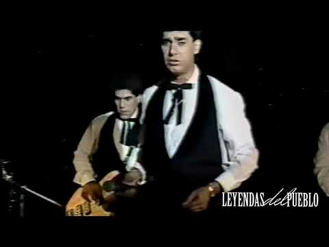 Derrumbes - Grupo el Tiempo