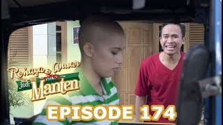 Download lagu Anwar Di Usir Dari Rumah - Rohaya dan Anwar Kecil Kecil Jadi Manten Episode 174 Part 2 mp3 Download lagu Anwar Di Usir Dari Rumah - Rohaya dan Anwar Kecil Kecil Jadi Manten Episode 174 Part 2 mp3