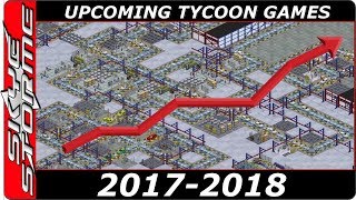 Production Line video thumbnail