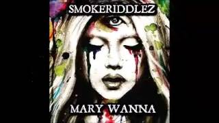 MARY WANNA