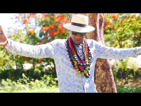 Dutty ak Manze Nene - Lanmou kote w ye! [OFFICIAL VIDEO]