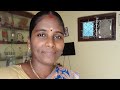 Sagunthala Ss Kumar Is Live