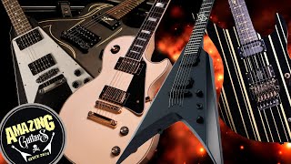 O QUE VOCÊ NÃO SABE SOBRE COMPRAR GUITARRAS RARAS NO BRASIL!