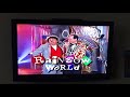 Rainbow World Music Video Mickey S Fun Songs Let S Go To The Circus