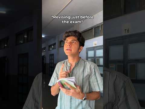 Exam time🥶📚 #exams #examtime #comedy #memes #lol #funny #relatable #students #studentslife #sad