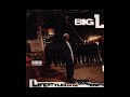 Big L - Street Struck