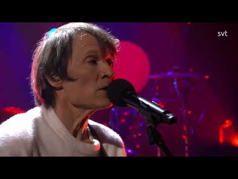 Terra och Jakob Hellman -  @ På spåret 2025