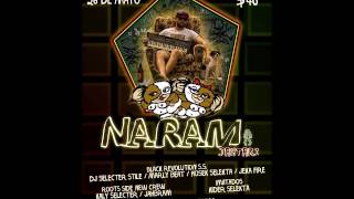 DJ Selecter  Stile  - 9 ANIVERSARIO