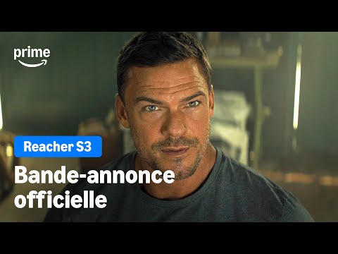 Bande-annonce