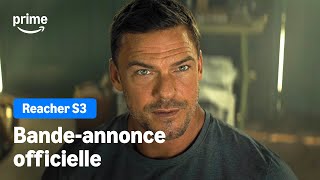 Trailer VF - Saison 3