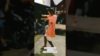 Download lagu Bang Boger Kepencet Emote Joget 🤣 mp3 Download lagu Bang Boger Kepencet Emote Joget 🤣 mp3