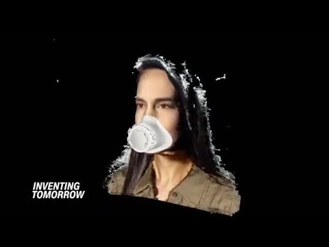 CNN presents "Inventing Tomorrow: Education Evolved"