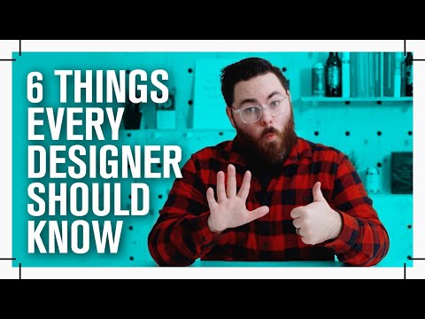 Web Graphic Designer- Web and Fashion Ecommerce Expert video.