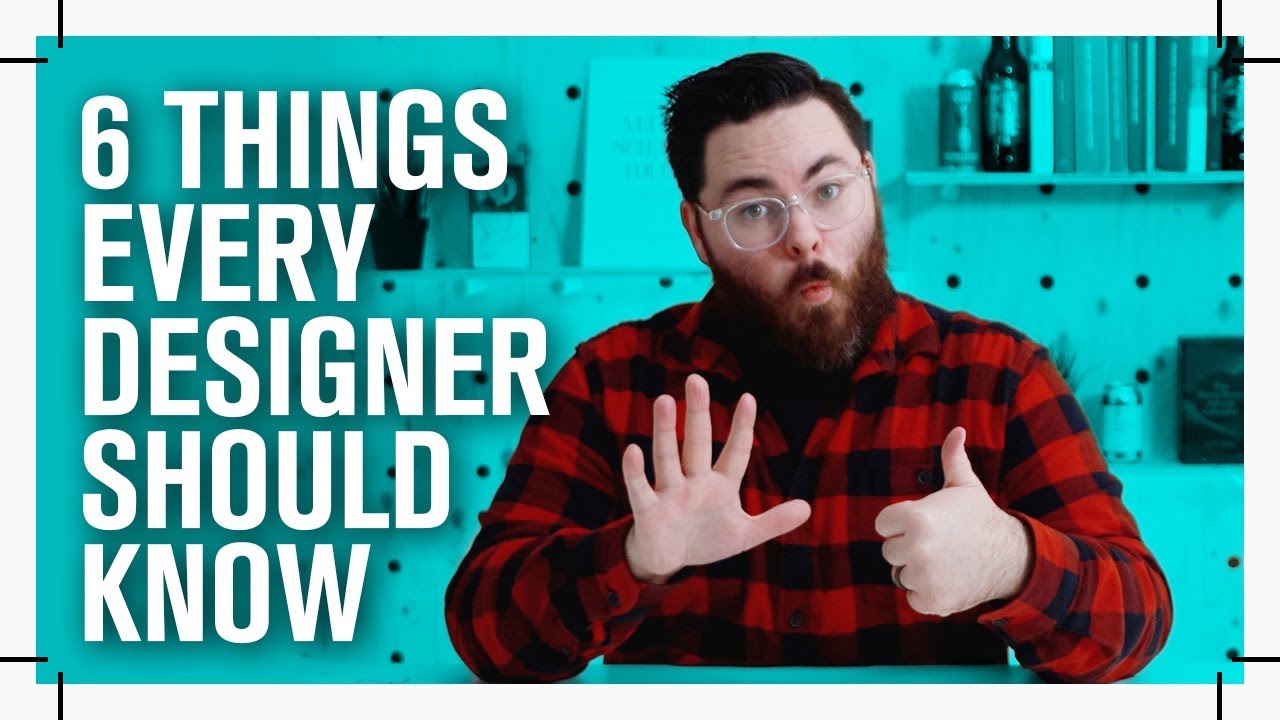 Интернет в офис. Дизайн лого "code". Ноутбук в офисе. Should be designed. Addie (analysis, design, development, implementation, evaluation).