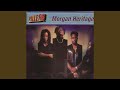 Let Them Talk - Morgan Heritage - Topic Let Them Talk