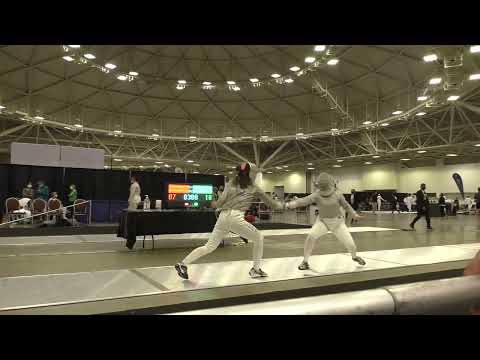 Summer Nationals 2022 SWS - L32 - Tatiana Nazlymov v Elizabeth Tartakovsky