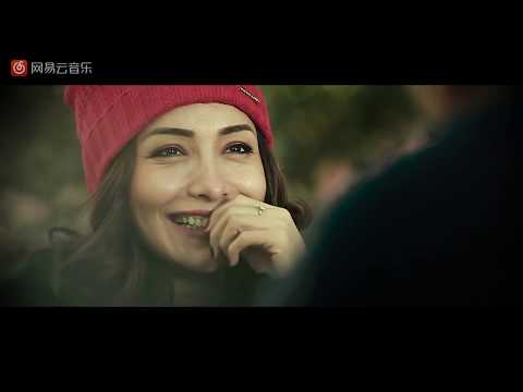 Uyghur -Уйғур -ئۇيغۇر || Oylighim Yoq - Abdusalam molla  ئويلىغىم يوق - ئابدۇسالام موللا