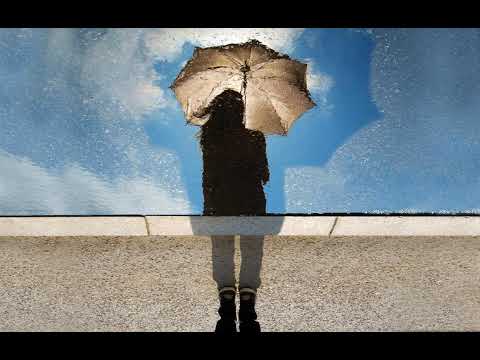 Remcord feat Ivan Theva - The Rain // Original Mix