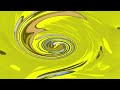 Klasky Csupo In G Major 38 Powers 1 10