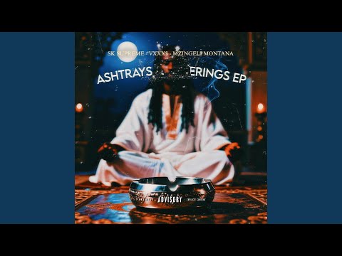 VOSS (with VXXX$ & Sk Supreme)
