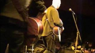 Russell Morris ~ 'Sweet Sweet Love' ~ Live 2007