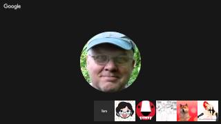 Honey Badger Radio 29: Suicide? Cry me a river!